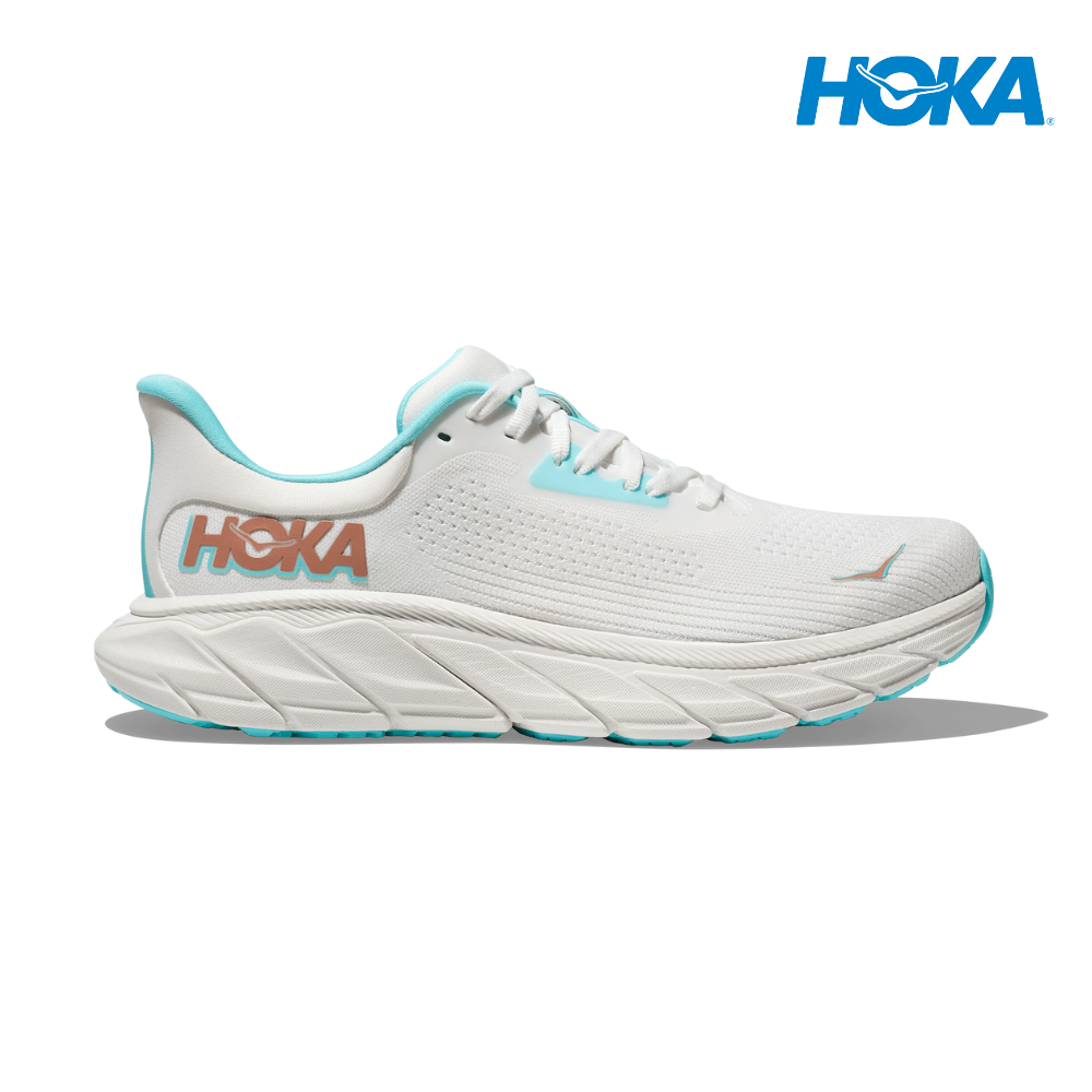 Shop HOKA Shoes and Apparel at Liv Activ Singapore - Lightweight, Supportive Gear for Trail, Road, and All-Weather Performance