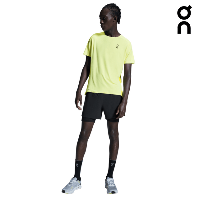 Shop On Shoes and Apparel at Liv Activ Singapore - Innovative All-Day Comfort, Training, and Outdoor Footwear for Everyday Performance. Cloud. Cloud X Cloudmonster. Roger Advantage. Roger Clubhouse. Cloudsurfer Trail. Cloudhorizon. Cloudswift. Cloudrunner