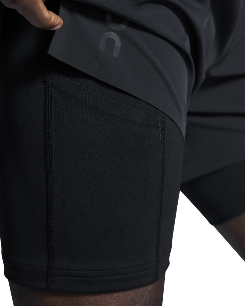 Shop On Shoes and Apparel at Liv Activ Singapore - Innovative All-Day Comfort, Training, and Outdoor Footwear for Everyday Performance. Cloud. Cloud X Cloudmonster. Roger Advantage. Roger Clubhouse. Cloudsurfer Trail. Cloudhorizon. Cloudswift. Cloudrunner