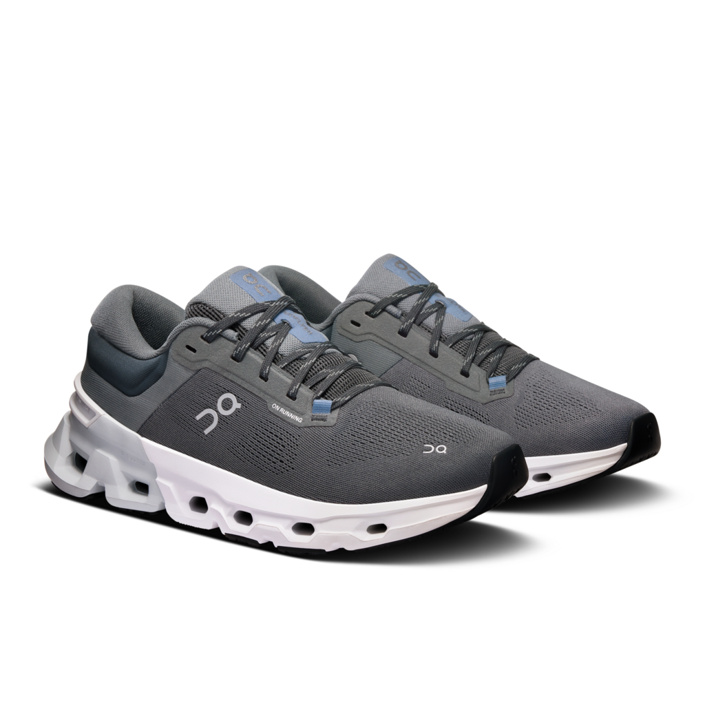 Shop On Shoes and Apparel at Liv Activ Singapore - Innovative All-Day Comfort, Training, and Outdoor Footwear for Everyday Performance. Cloud. Cloud X Cloudmonster. Roger Advantage. Roger Clubhouse. Cloudsurfer Trail. Cloudhorizon. Cloudswift. Cloudrunner