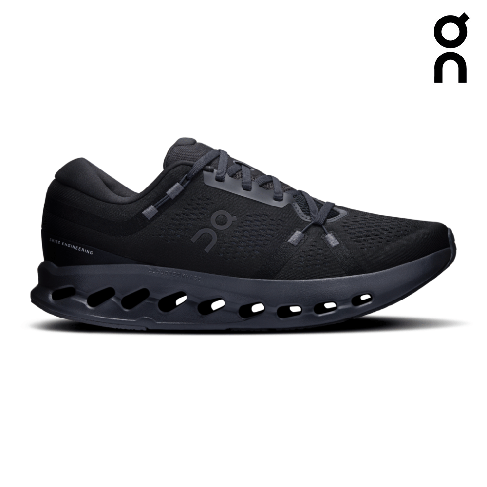 Shop On Shoes and Apparel at Liv Activ Singapore - Innovative All-Day Comfort, Training, and Outdoor Footwear for Everyday Performance. Cloud. Cloud X Cloudmonster. Roger Advantage. Roger Clubhouse. Cloudsurfer Trail. Cloudhorizon. Cloudswift. Cloudrunner