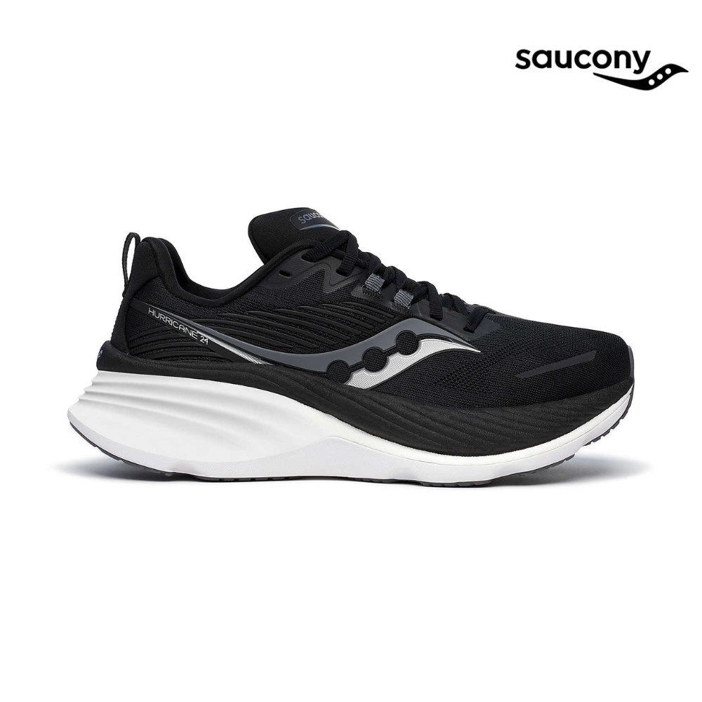 Shop Saucony All-Terrain Shoes at Liv Activ Singapore - Reliable Performance for Trails and Uneven Surfaces - Endorphin Speed Pro Kinvara Guide Ride Peregrine