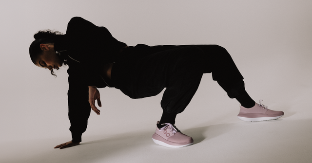 Shop OOFOS: OOFOS Cushioned Slides - Perfect for Recovering After Trail Runs and Hikes in Singapore | Liv Activ