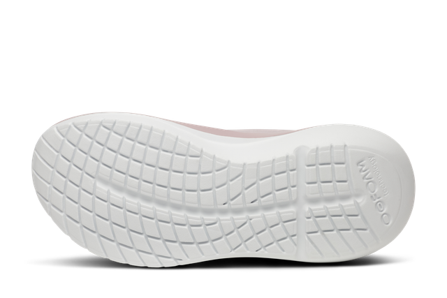 Shop OOFOS: OOFOS Cushioned Slides - Perfect for Recovering After Trail Runs and Hikes in Singapore | Liv Activ