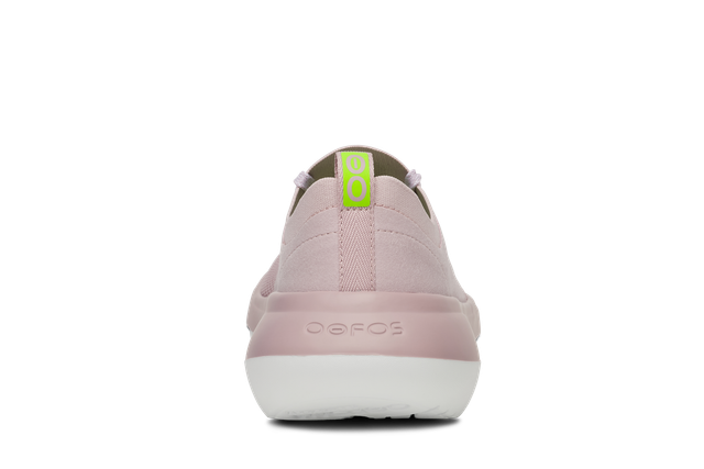 Shop OOFOS: OOFOS Cushioned Slides - Perfect for Recovering After Trail Runs and Hikes in Singapore | Liv Activ