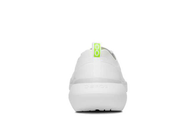 Shop OOFOS: OOFOS Cushioned Slides - Perfect for Recovering After Trail Runs and Hikes in Singapore | Liv Activ