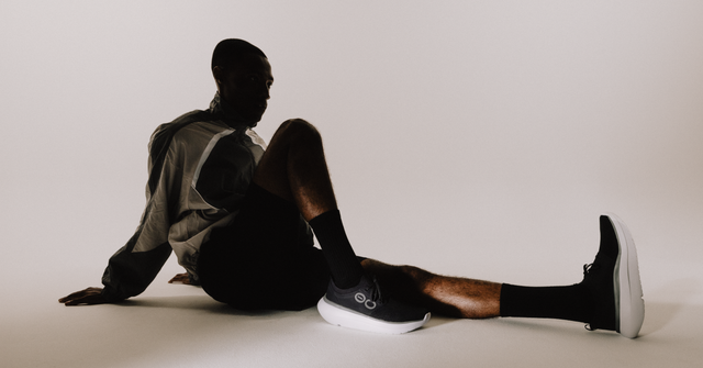 Shop OOFOS: OOFOS Cushioned Slides - Perfect for Recovering After Trail Runs and Hikes in Singapore | Liv Activ