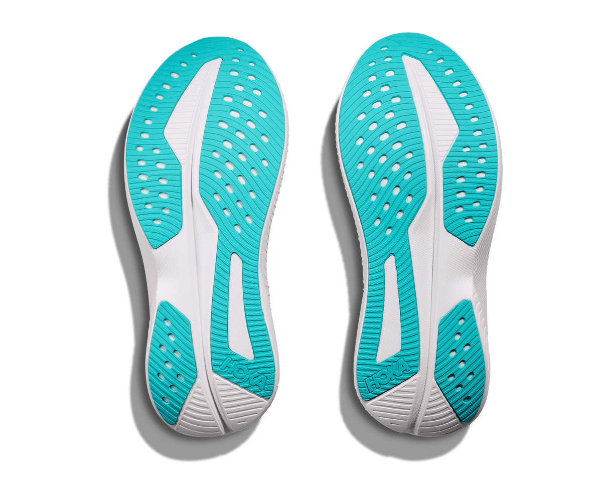 Shop HOKA Shoes and Apparel at Liv Activ Singapore - Lightweight, Supportive Gear for Trail, Road, and All-Weather Performance
