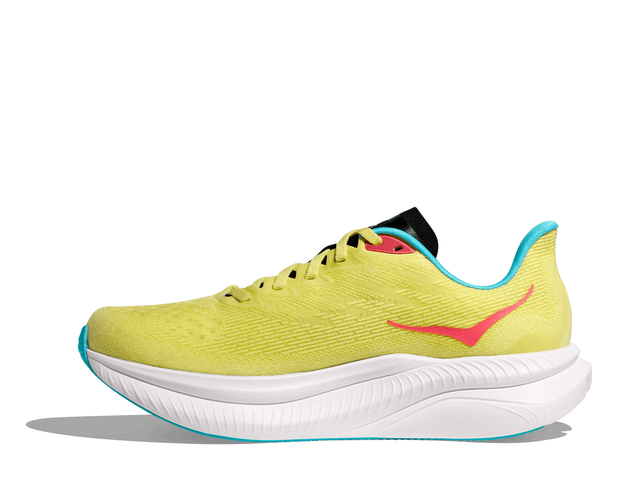 Shop HOKA Shoes and Apparel at Liv Activ Singapore - Lightweight, Supportive Gear for Trail, Road, and All-Weather Performance