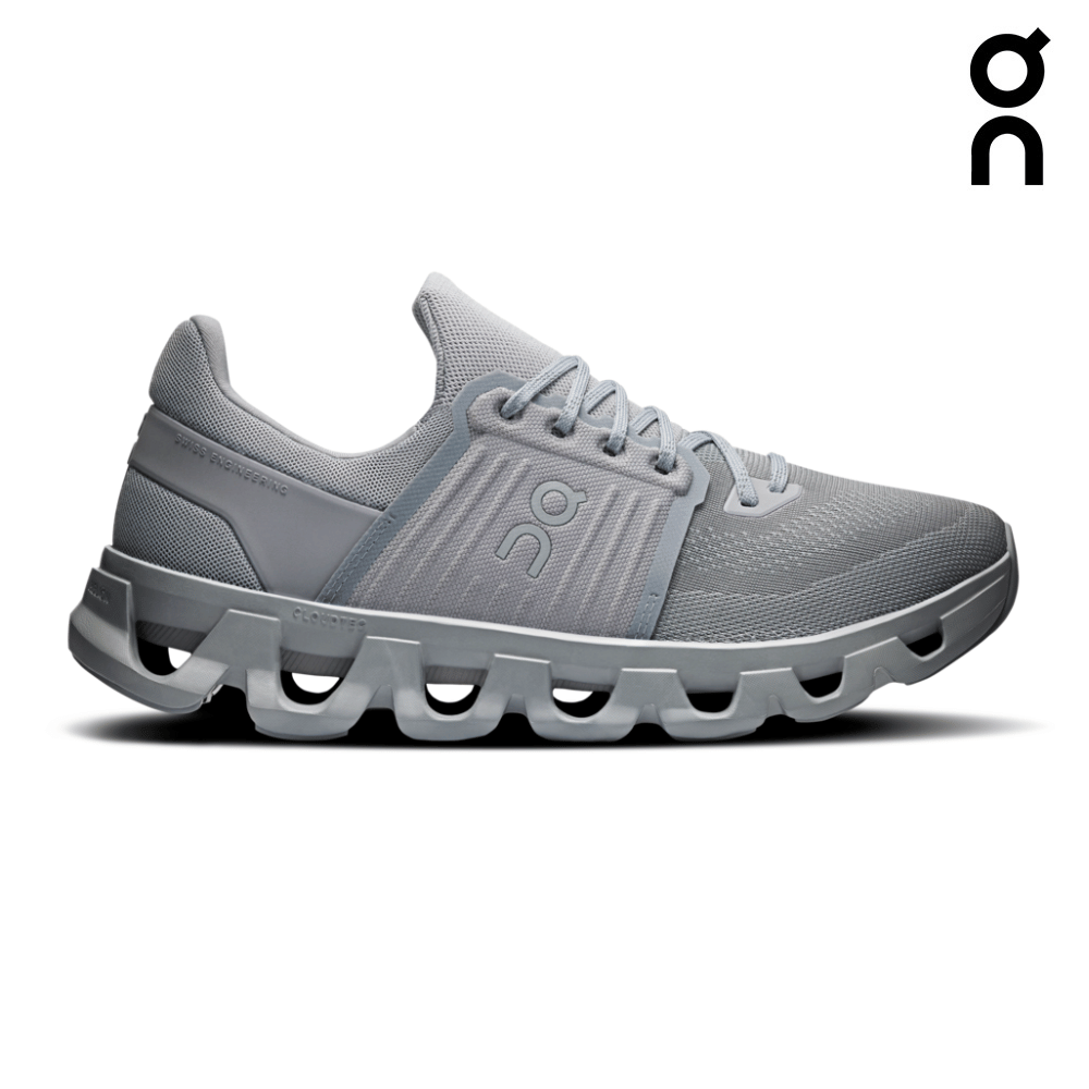 Shop On Shoes and Apparel at Liv Activ Singapore - Innovative All-Day Comfort, Training, and Outdoor Footwear for Everyday Performance. Cloud. Cloud X Cloudmonster. Roger Advantage. Roger Clubhouse. Cloudsurfer Trail. Cloudhorizon. Cloudswift. Cloudrunner