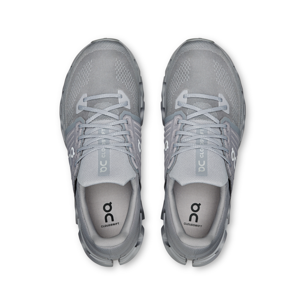 Shop On Shoes and Apparel at Liv Activ Singapore - Innovative All-Day Comfort, Training, and Outdoor Footwear for Everyday Performance. Cloud. Cloud X Cloudmonster. Roger Advantage. Roger Clubhouse. Cloudsurfer Trail. Cloudhorizon. Cloudswift. Cloudrunner