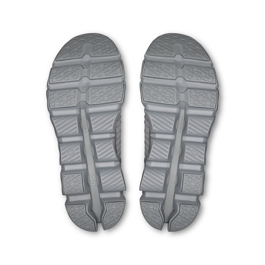 Shop On Shoes and Apparel at Liv Activ Singapore - Innovative All-Day Comfort, Training, and Outdoor Footwear for Everyday Performance. Cloud. Cloud X Cloudmonster. Roger Advantage. Roger Clubhouse. Cloudsurfer Trail. Cloudhorizon. Cloudswift. Cloudrunner