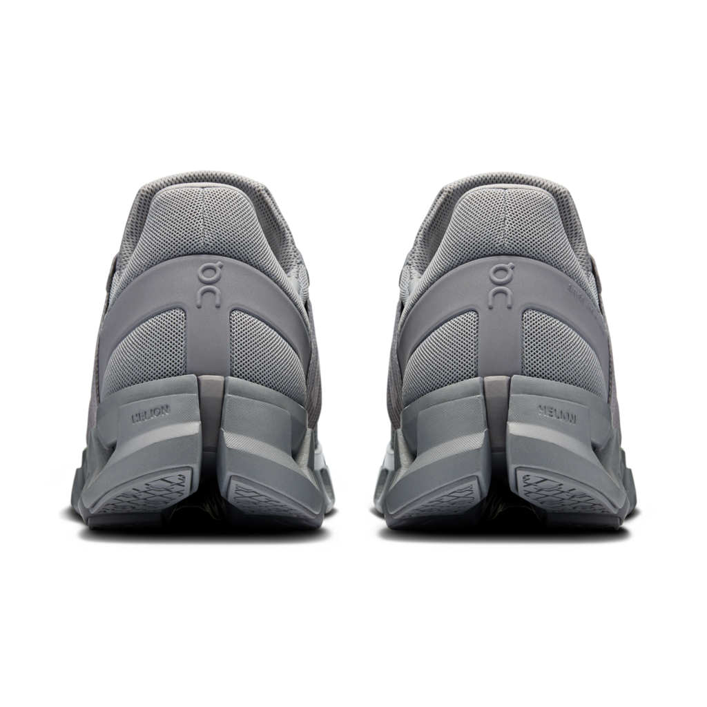 Shop On Shoes and Apparel at Liv Activ Singapore - Innovative All-Day Comfort, Training, and Outdoor Footwear for Everyday Performance. Cloud. Cloud X Cloudmonster. Roger Advantage. Roger Clubhouse. Cloudsurfer Trail. Cloudhorizon. Cloudswift. Cloudrunner