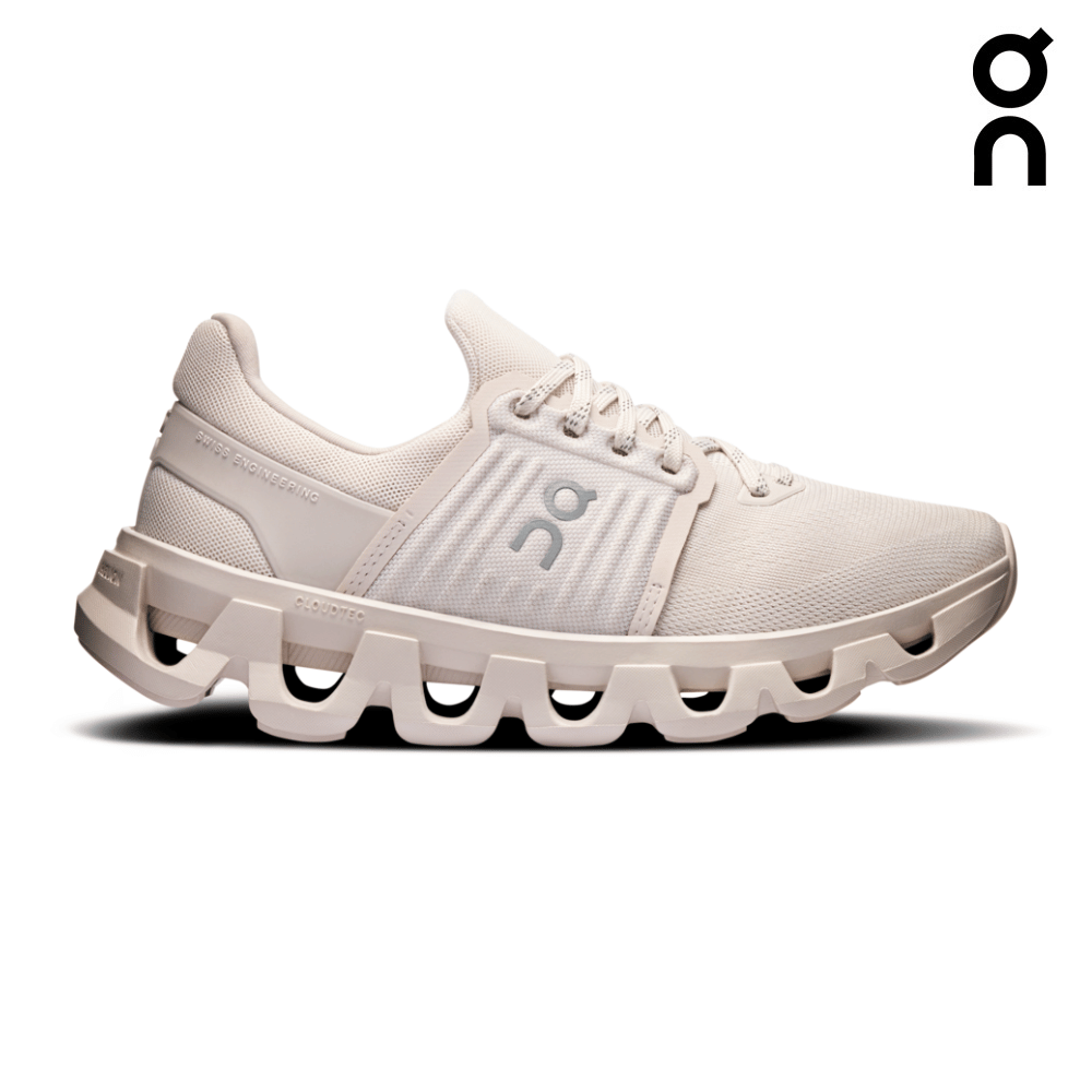 Shop On Shoes and Apparel at Liv Activ Singapore - Innovative All-Day Comfort, Training, and Outdoor Footwear for Everyday Performance. Cloud. Cloud X Cloudmonster. Roger Advantage. Roger Clubhouse. Cloudsurfer Trail. Cloudhorizon. Cloudswift. Cloudrunner