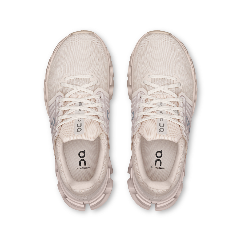 Shop On Shoes and Apparel at Liv Activ Singapore - Innovative All-Day Comfort, Training, and Outdoor Footwear for Everyday Performance. Cloud. Cloud X Cloudmonster. Roger Advantage. Roger Clubhouse. Cloudsurfer Trail. Cloudhorizon. Cloudswift. Cloudrunner