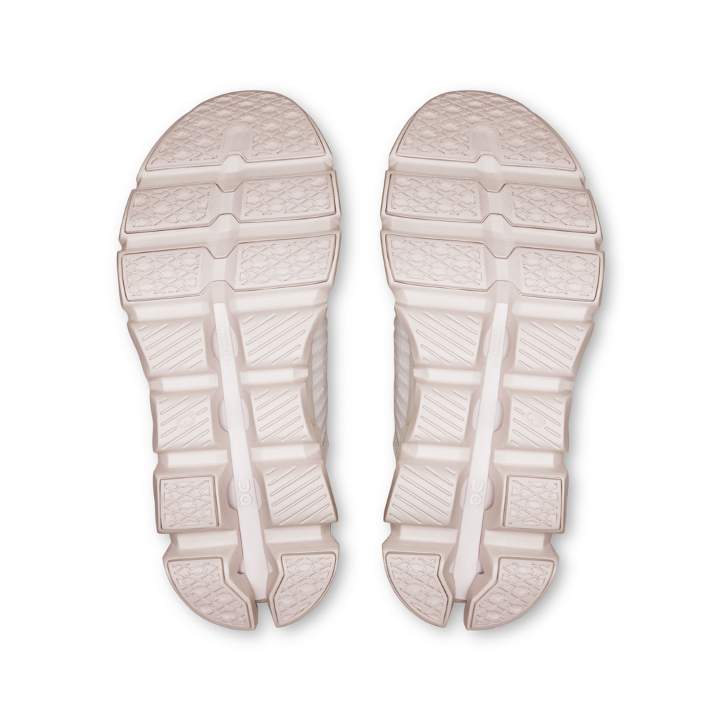 Shop On Shoes and Apparel at Liv Activ Singapore - Innovative All-Day Comfort, Training, and Outdoor Footwear for Everyday Performance. Cloud. Cloud X Cloudmonster. Roger Advantage. Roger Clubhouse. Cloudsurfer Trail. Cloudhorizon. Cloudswift. Cloudrunner