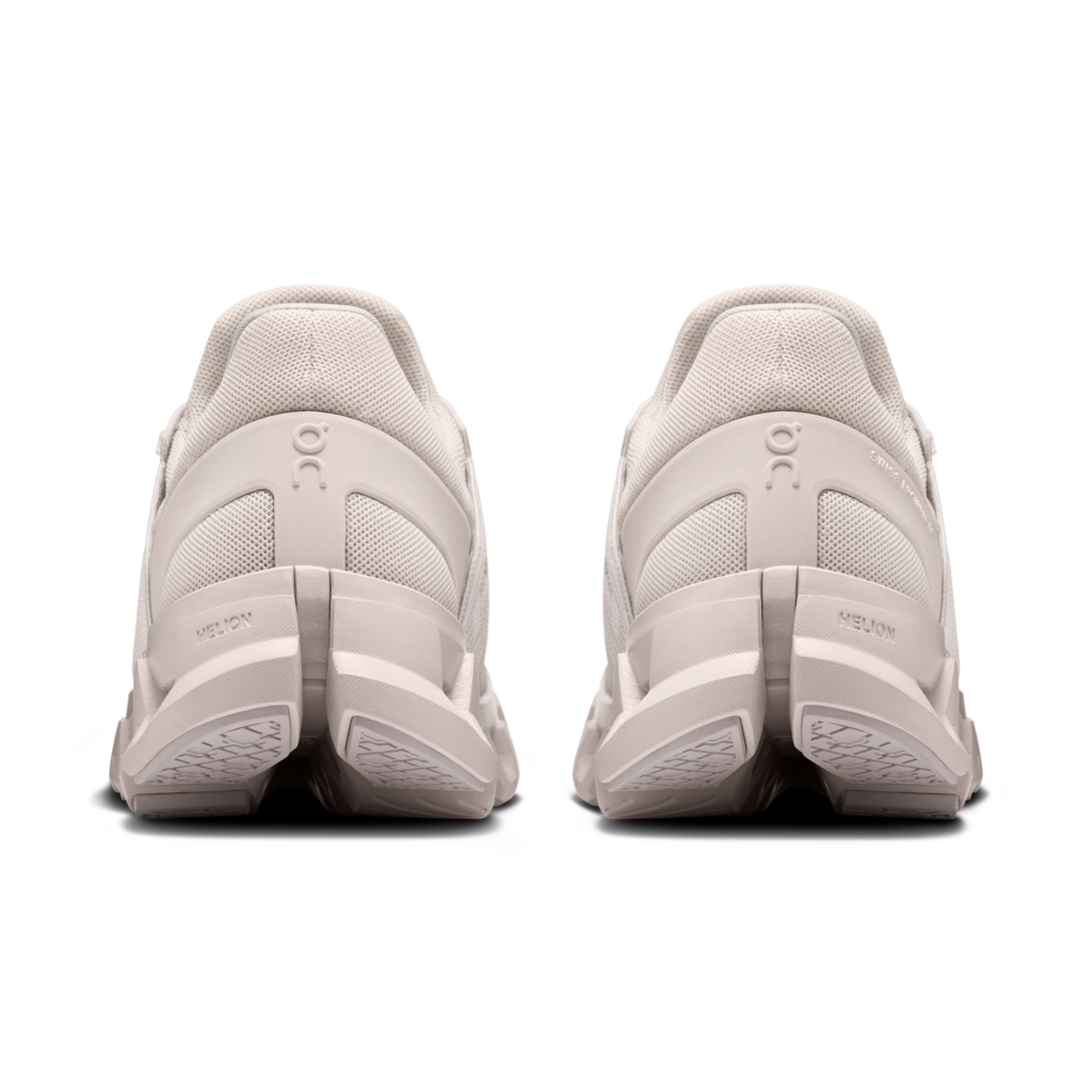 Shop On Shoes and Apparel at Liv Activ Singapore - Innovative All-Day Comfort, Training, and Outdoor Footwear for Everyday Performance. Cloud. Cloud X Cloudmonster. Roger Advantage. Roger Clubhouse. Cloudsurfer Trail. Cloudhorizon. Cloudswift. Cloudrunner