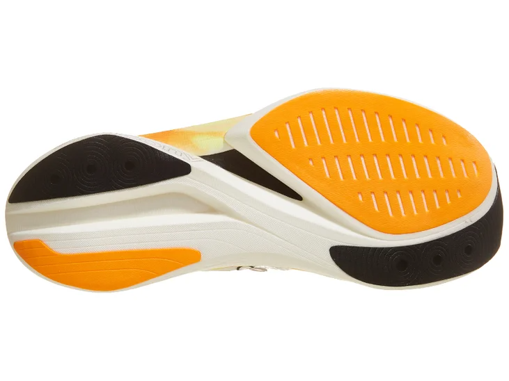 Shop Saucony All-Terrain Shoes at Liv Activ Singapore - Reliable Performance for Trails and Uneven Surfaces - Endorphin Speed Pro Elite 2 Kinvara Guide Ride Peregrine