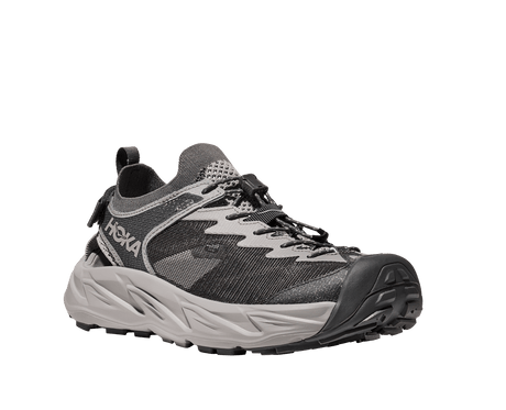 Shop HOKA Shoes and Apparel at Liv Activ Singapore - Lightweight, Supportive Gear for Trail, Road, and All-Weather Performance