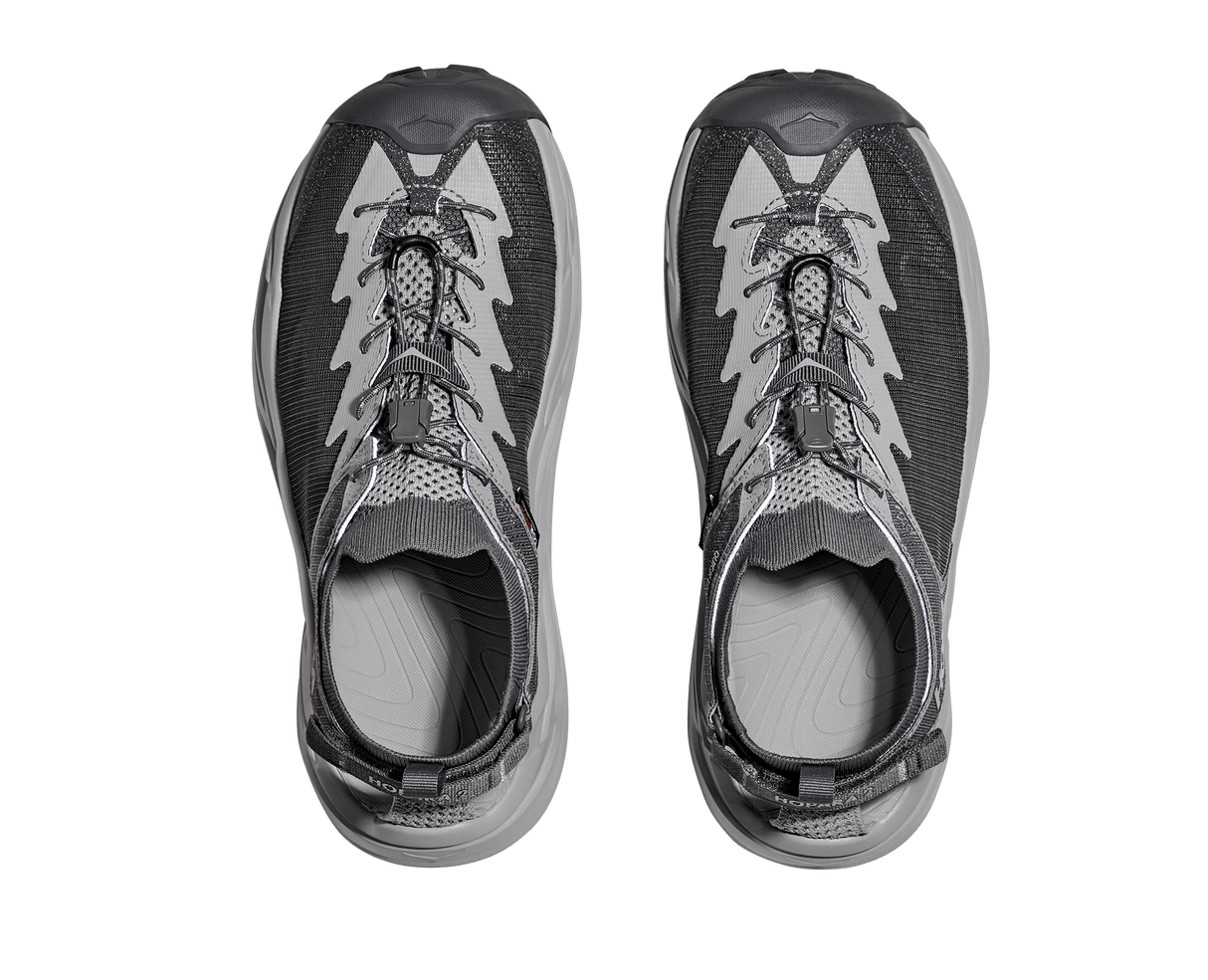Shop HOKA Shoes and Apparel at Liv Activ Singapore - Lightweight, Supportive Gear for Trail, Road, and All-Weather Performance