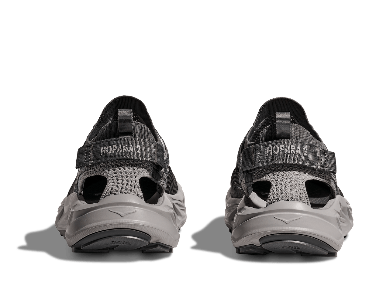 Shop HOKA Shoes and Apparel at Liv Activ Singapore - Lightweight, Supportive Gear for Trail, Road, and All-Weather Performance
