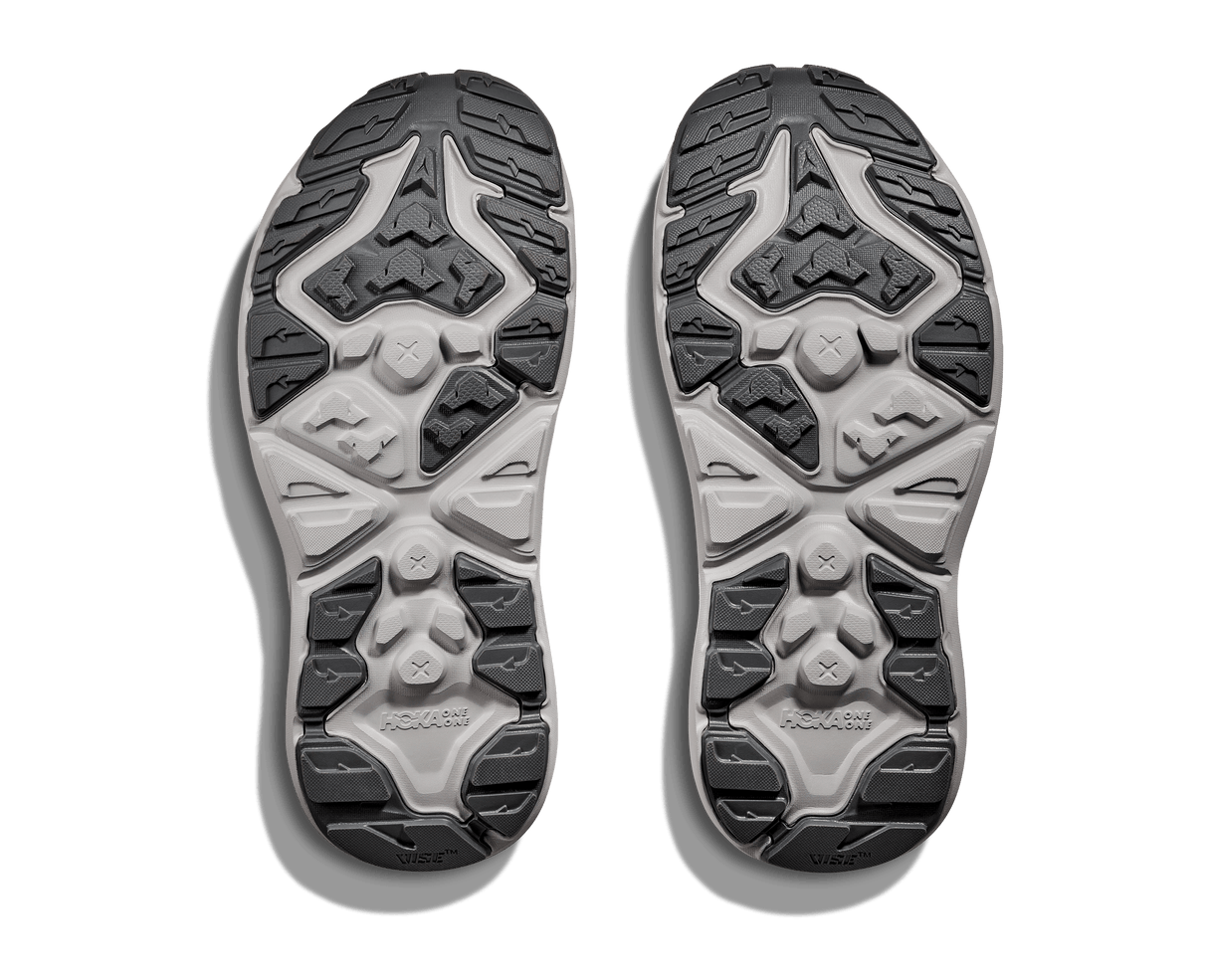 Shop HOKA Shoes and Apparel at Liv Activ Singapore - Lightweight, Supportive Gear for Trail, Road, and All-Weather Performance