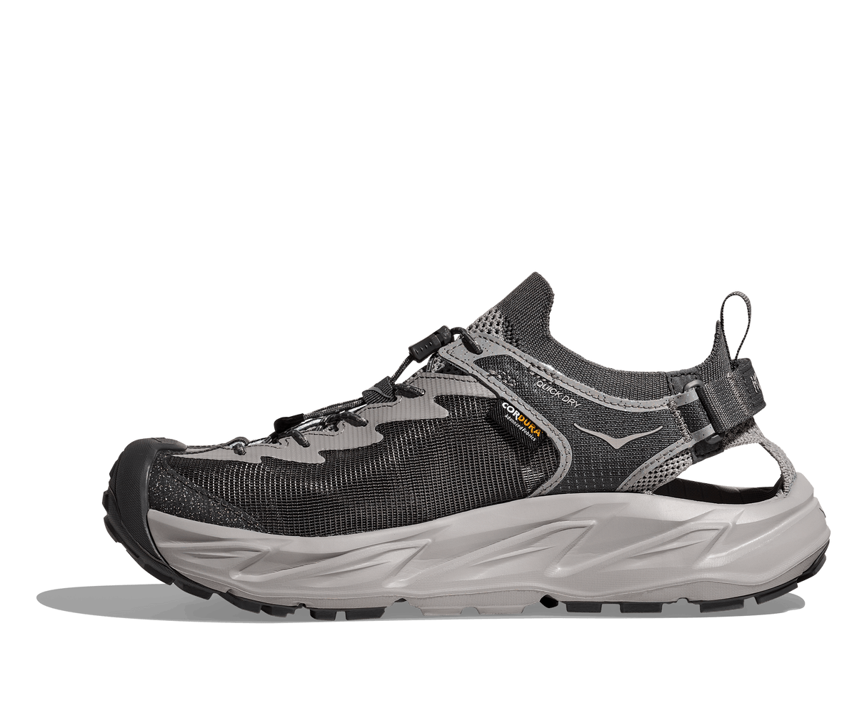 Shop HOKA Shoes and Apparel at Liv Activ Singapore - Lightweight, Supportive Gear for Trail, Road, and All-Weather Performance