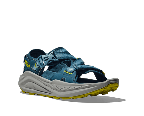 Shop HOKA Shoes and Apparel at Liv Activ Singapore - Lightweight, Supportive Gear for Trail, Road, and All-Weather Performance