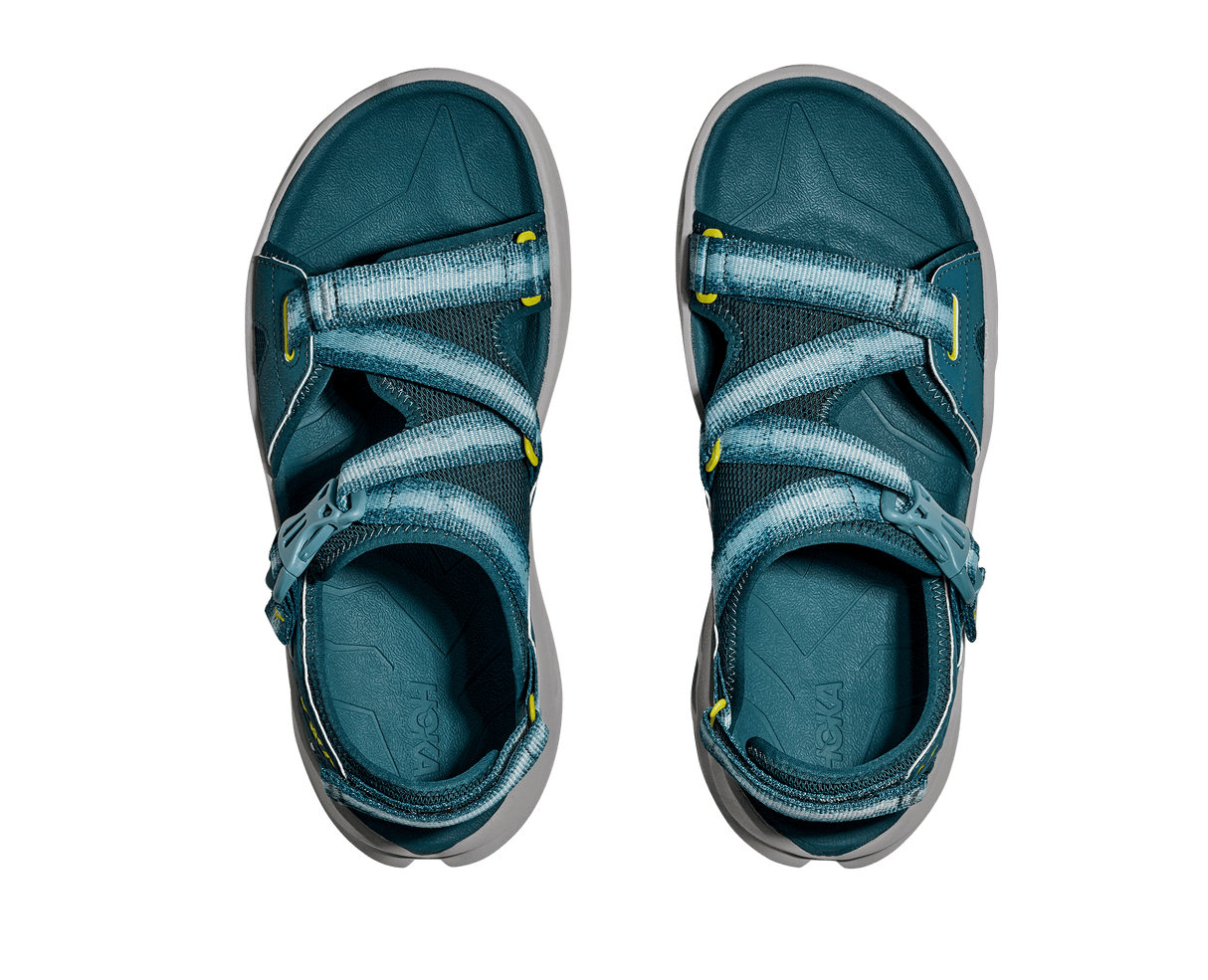 Shop HOKA Shoes and Apparel at Liv Activ Singapore - Lightweight, Supportive Gear for Trail, Road, and All-Weather Performance