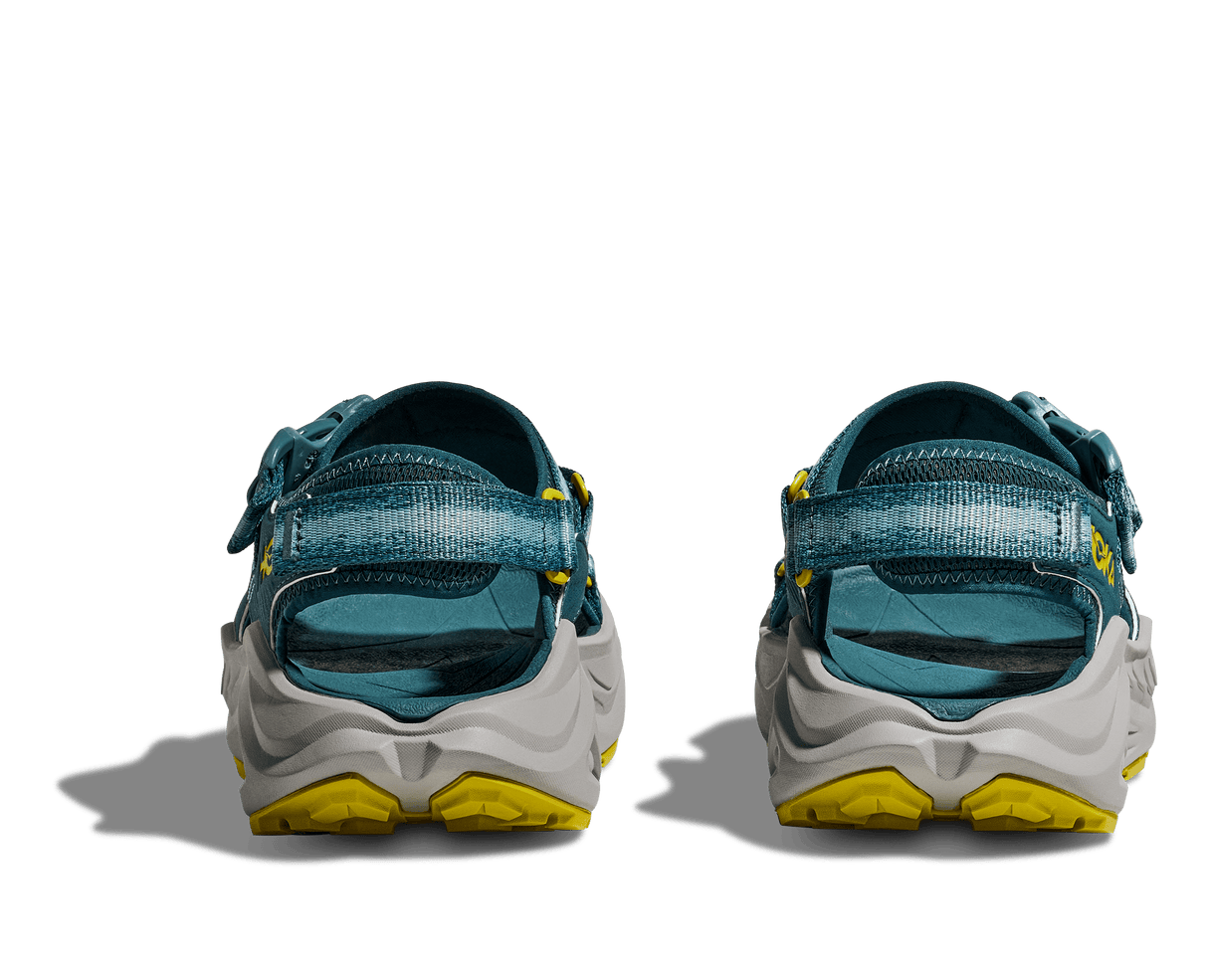 Shop HOKA Shoes and Apparel at Liv Activ Singapore - Lightweight, Supportive Gear for Trail, Road, and All-Weather Performance