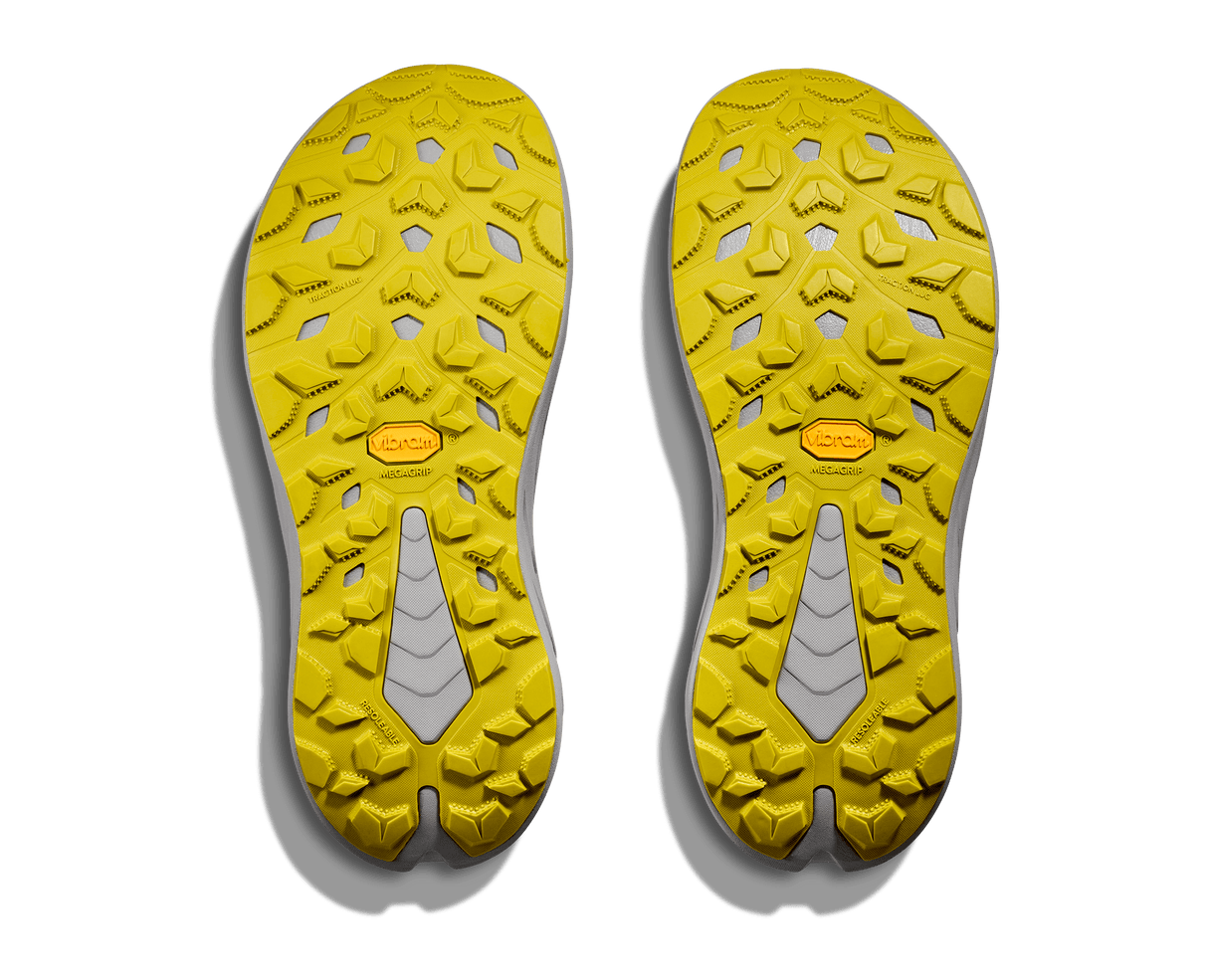 Shop HOKA Shoes and Apparel at Liv Activ Singapore - Lightweight, Supportive Gear for Trail, Road, and All-Weather Performance