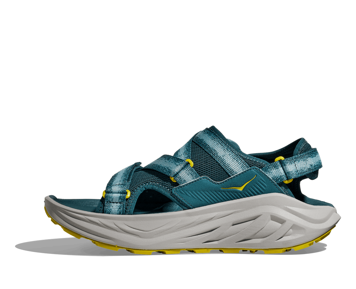 Shop HOKA Shoes and Apparel at Liv Activ Singapore - Lightweight, Supportive Gear for Trail, Road, and All-Weather Performance