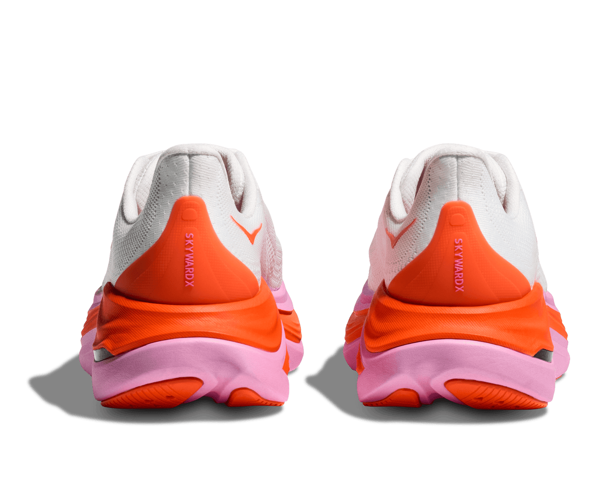 Shop HOKA Shoes and Apparel at Liv Activ Singapore - Lightweight, Supportive Gear for Trail, Road, and All-Weather Performance