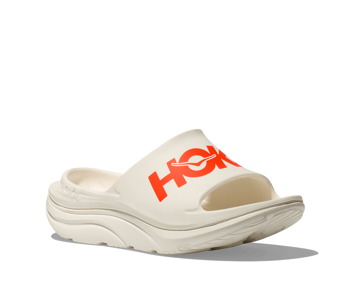 Shop HOKA Shoes and Apparel at Liv Activ Singapore - Lightweight, Supportive Gear for Trail, Road, and All-Weather Performance