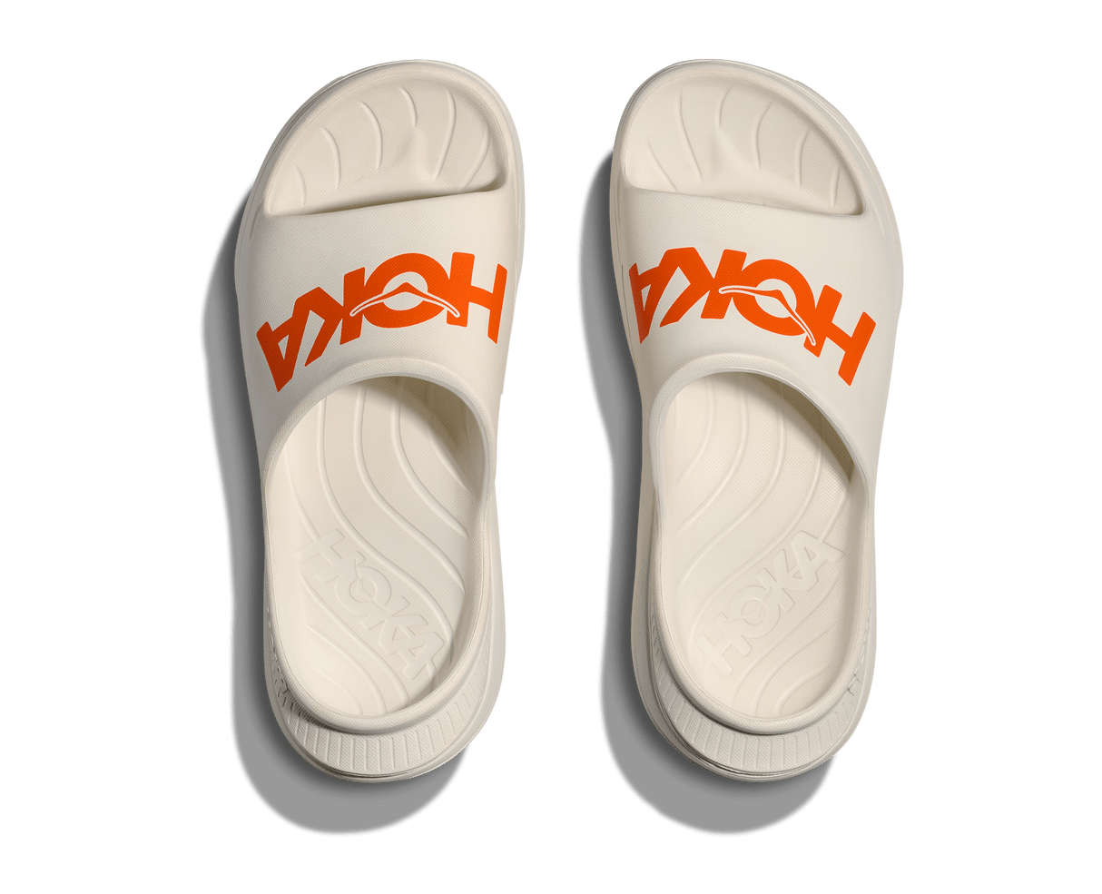 Shop HOKA Shoes and Apparel at Liv Activ Singapore - Lightweight, Supportive Gear for Trail, Road, and All-Weather Performance