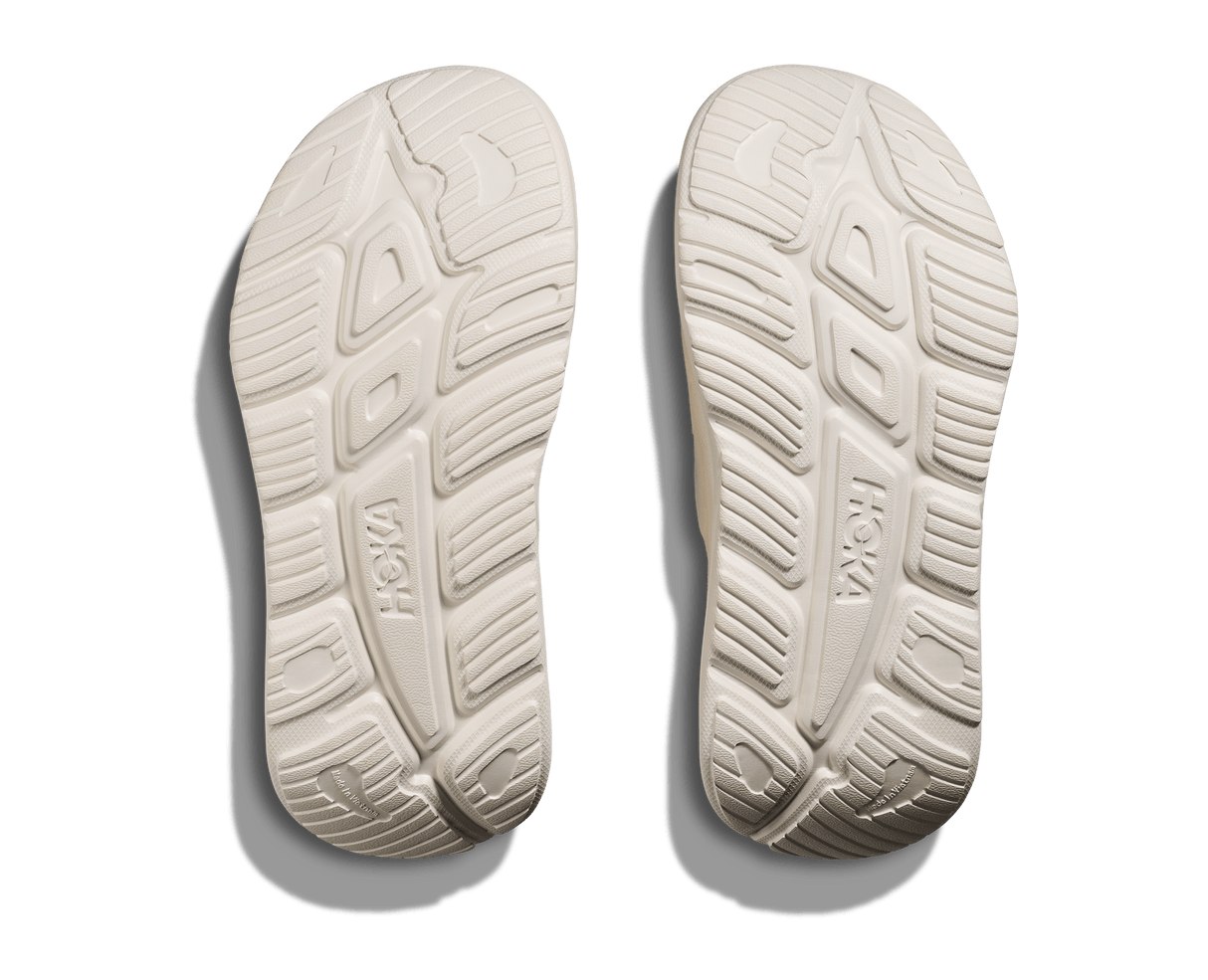 Shop HOKA Shoes and Apparel at Liv Activ Singapore - Lightweight, Supportive Gear for Trail, Road, and All-Weather Performance