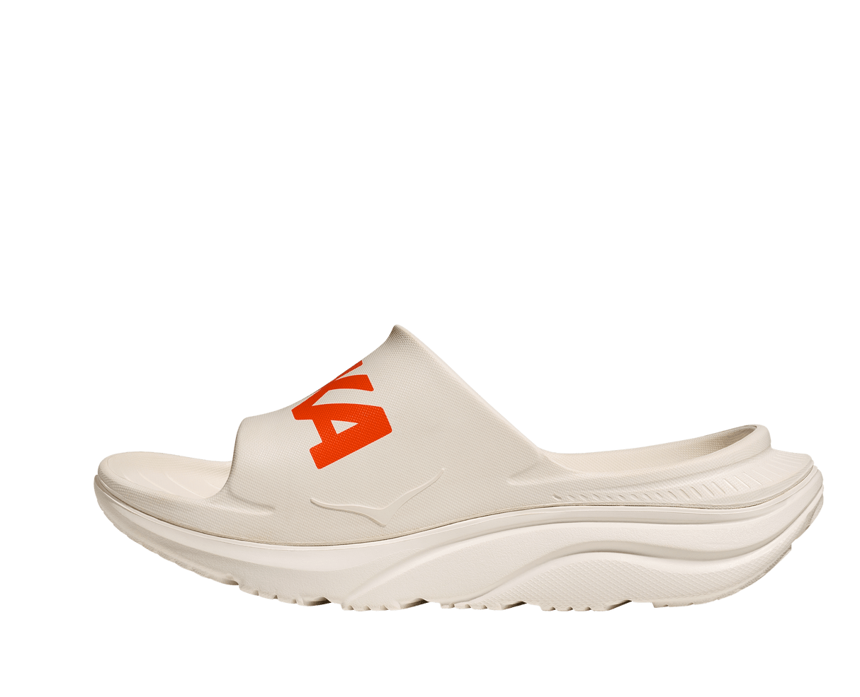 Shop HOKA Shoes and Apparel at Liv Activ Singapore - Lightweight, Supportive Gear for Trail, Road, and All-Weather Performance