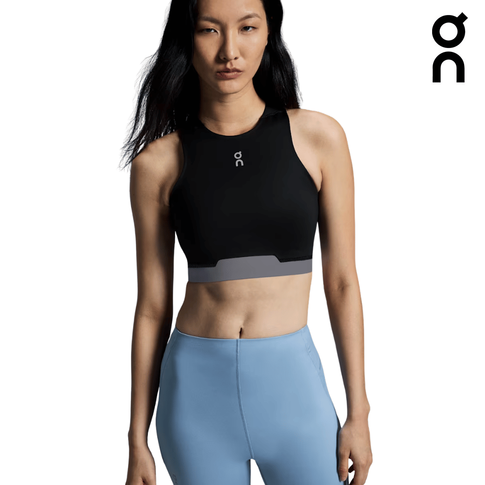Shop On Shoes and Apparel at Liv Activ Singapore - Innovative All-Day Comfort, Training, and Outdoor Footwear for Everyday Performance. Cloud. Cloud X Cloudmonster. Roger Advantage. Roger Clubhouse. Cloudsurfer Trail. Cloudhorizon. Cloudswift. Cloudrunner