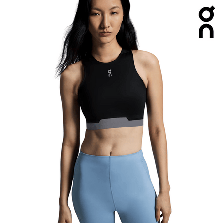 Shop On Shoes and Apparel at Liv Activ Singapore - Innovative All-Day Comfort, Training, and Outdoor Footwear for Everyday Performance. Cloud. Cloud X Cloudmonster. Roger Advantage. Roger Clubhouse. Cloudsurfer Trail. Cloudhorizon. Cloudswift. Cloudrunner