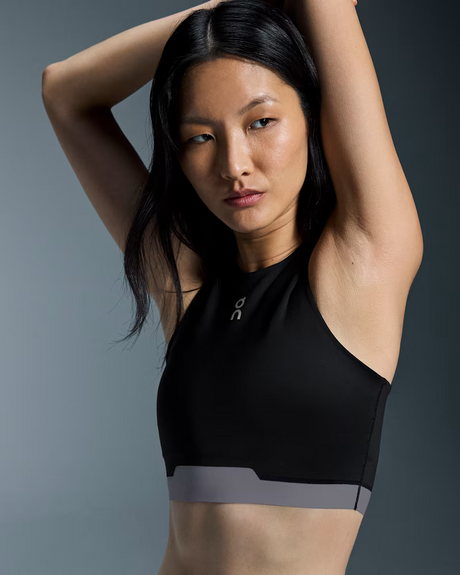 Shop On Shoes and Apparel at Liv Activ Singapore - Innovative All-Day Comfort, Training, and Outdoor Footwear for Everyday Performance. Cloud. Cloud X Cloudmonster. Roger Advantage. Roger Clubhouse. Cloudsurfer Trail. Cloudhorizon. Cloudswift. Cloudrunner
