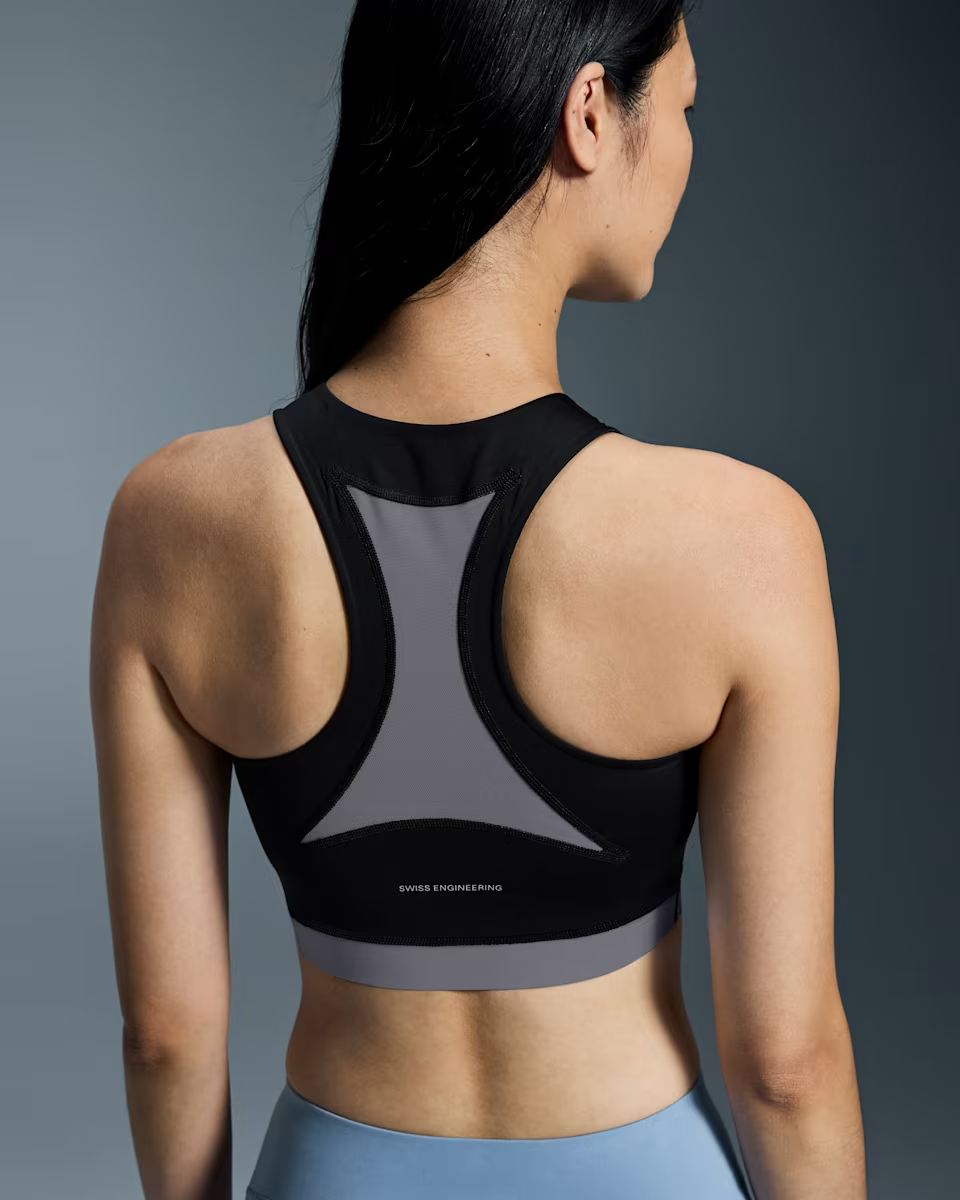 Shop On Shoes and Apparel at Liv Activ Singapore - Innovative All-Day Comfort, Training, and Outdoor Footwear for Everyday Performance. Cloud. Cloud X Cloudmonster. Roger Advantage. Roger Clubhouse. Cloudsurfer Trail. Cloudhorizon. Cloudswift. Cloudrunner