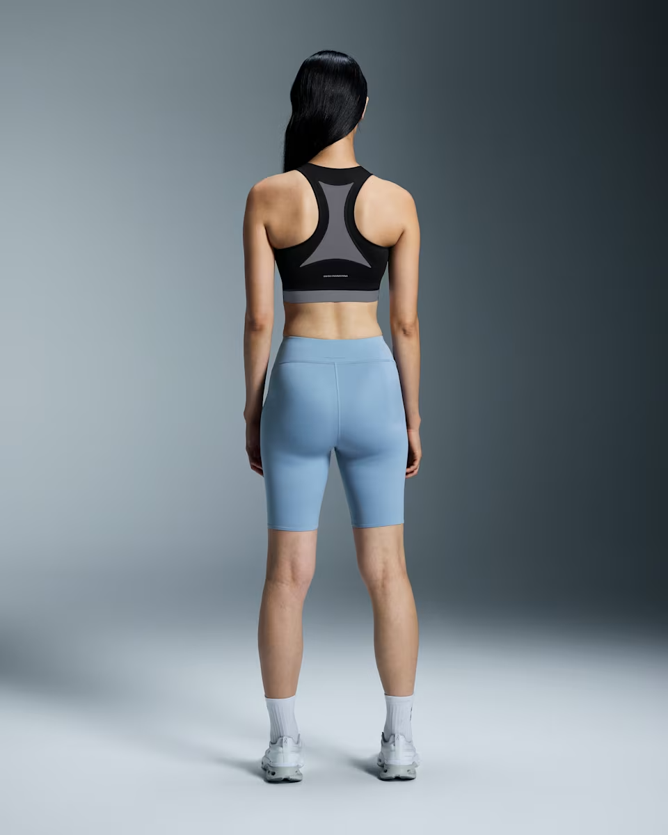Shop On Shoes and Apparel at Liv Activ Singapore - Innovative All-Day Comfort, Training, and Outdoor Footwear for Everyday Performance. Cloud. Cloud X Cloudmonster. Roger Advantage. Roger Clubhouse. Cloudsurfer Trail. Cloudhorizon. Cloudswift. Cloudrunner