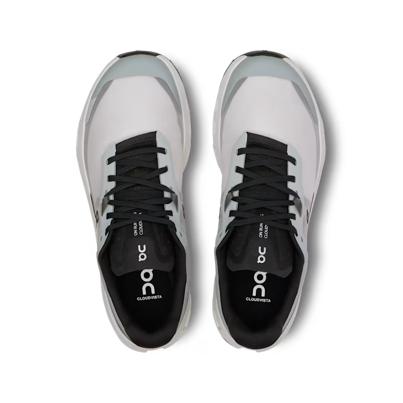 On Women Cloudvista 2 - Glacier / Eclipse