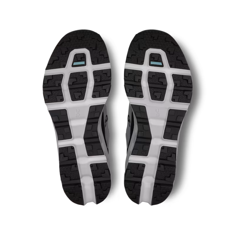 On Women Cloudvista 2 - Glacier / Eclipse