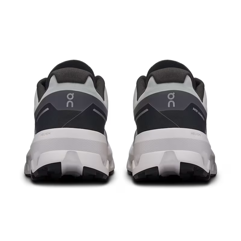 On Women Cloudvista 2 - Glacier / Eclipse