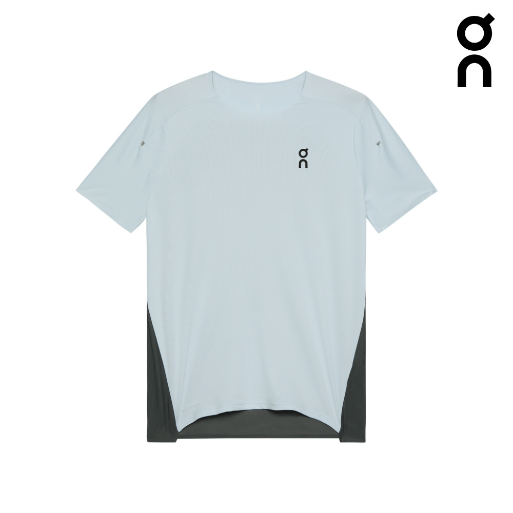 On Men Performance-T - Arctic / Eclipse