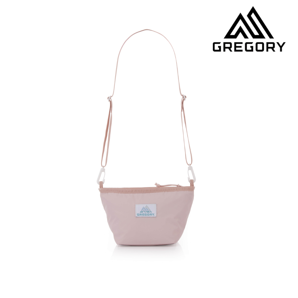 Shop Gregory Packs at Liv Activ Singapore - Premium Backpacks For Hiking, Backpacking & Travel. Durable, Comfortable, and Built for Adventure