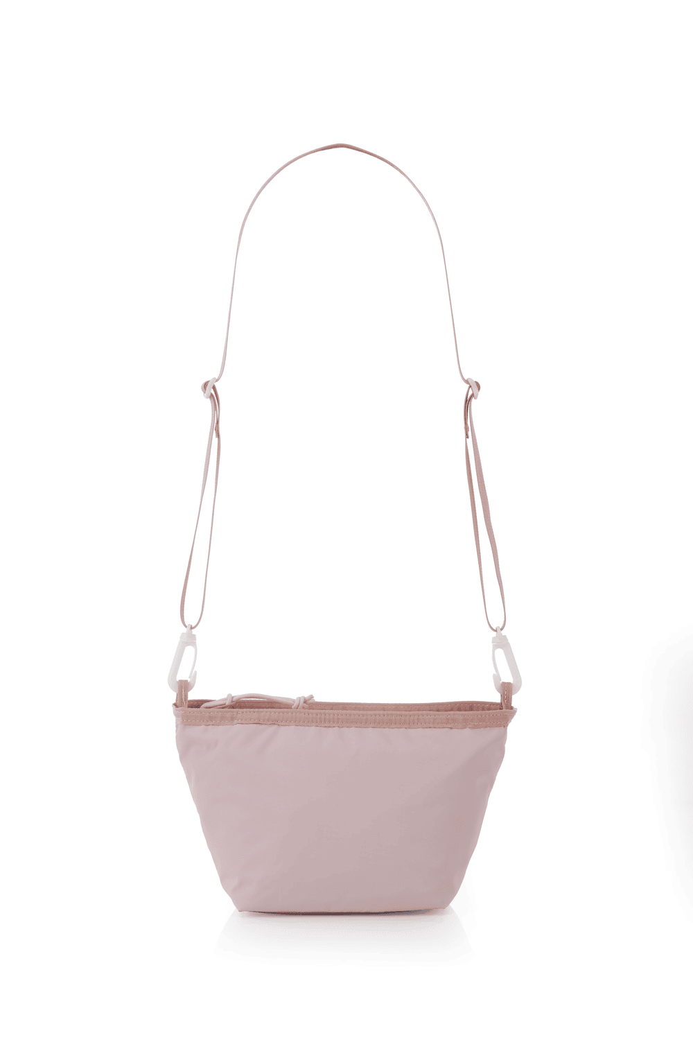 Shop Gregory Packs at Liv Activ Singapore - Premium Backpacks For Hiking, Backpacking & Travel. Durable, Comfortable, and Built for Adventure