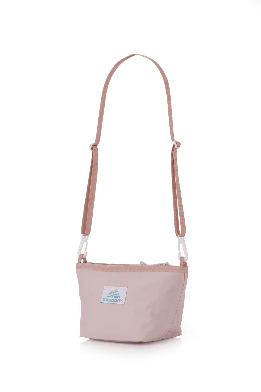 Shop Gregory Packs at Liv Activ Singapore - Premium Backpacks For Hiking, Backpacking & Travel. Durable, Comfortable, and Built for Adventure