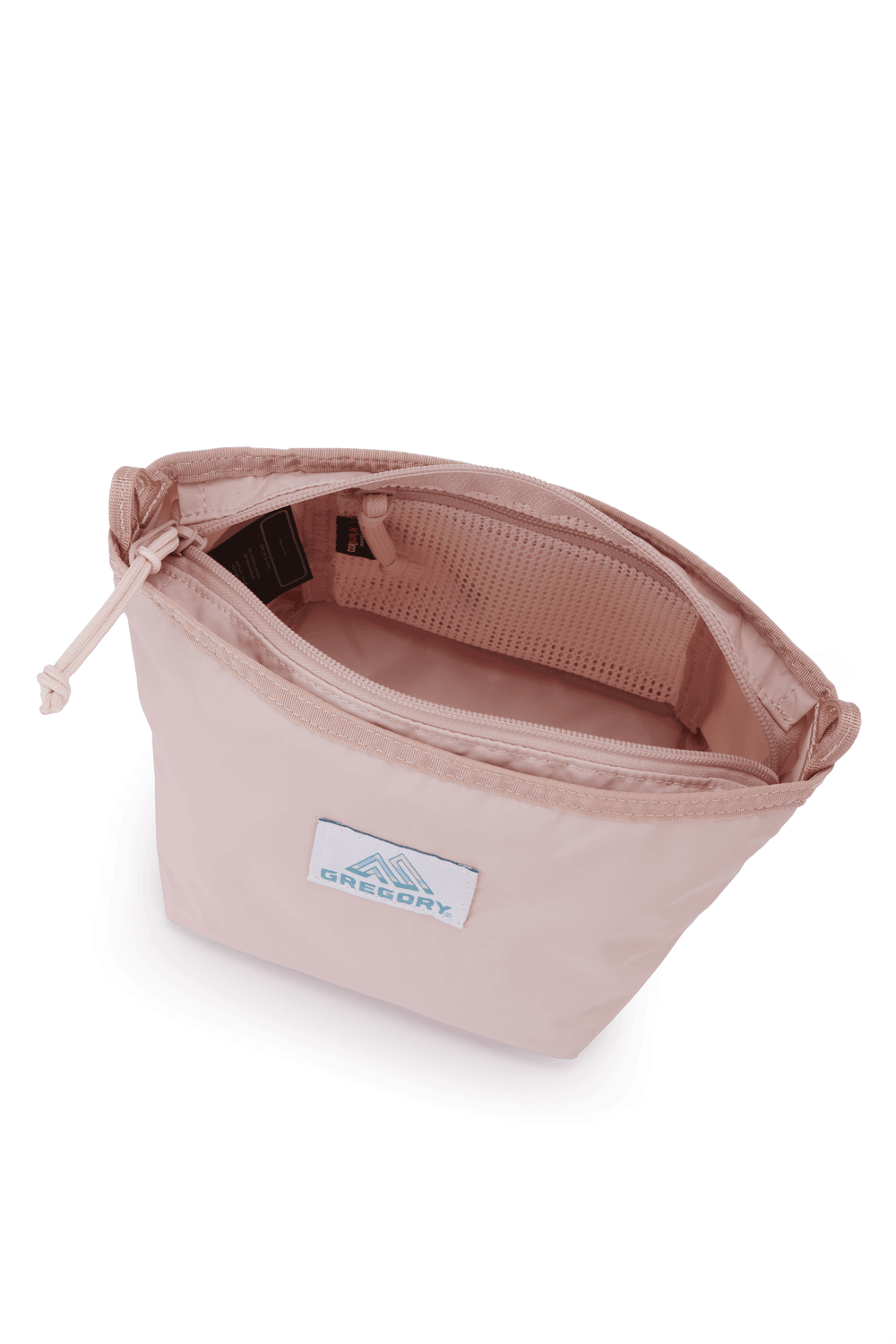 Shop Gregory Packs at Liv Activ Singapore - Premium Backpacks For Hiking, Backpacking & Travel. Durable, Comfortable, and Built for Adventure